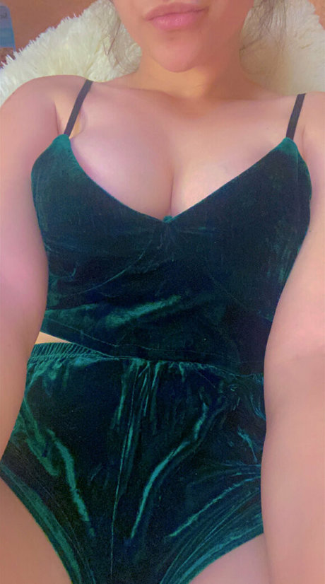 tomastevi top actress image