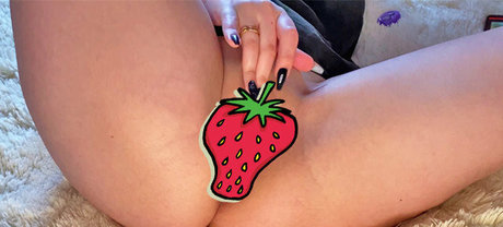 tomastevi model nudes images