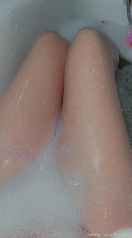 tomastevi pornographic actress img