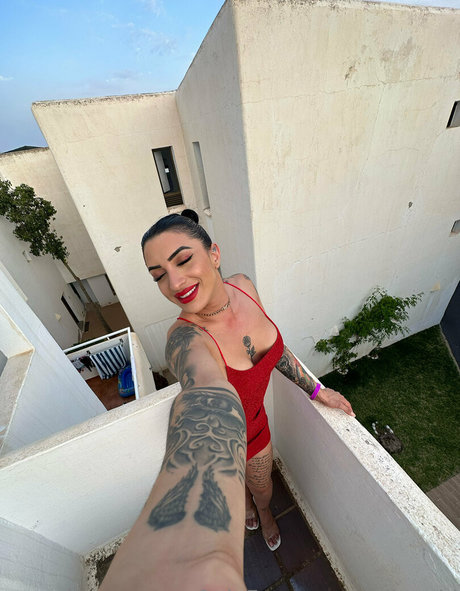 neliagold model top galleries