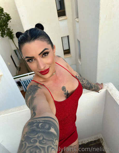 neliagold xxx pornstar pictures