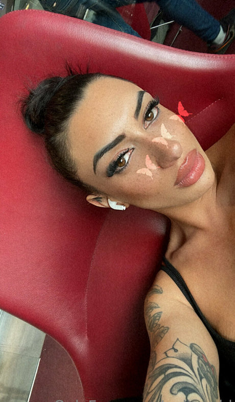 neliagold pornstar beautiful archive