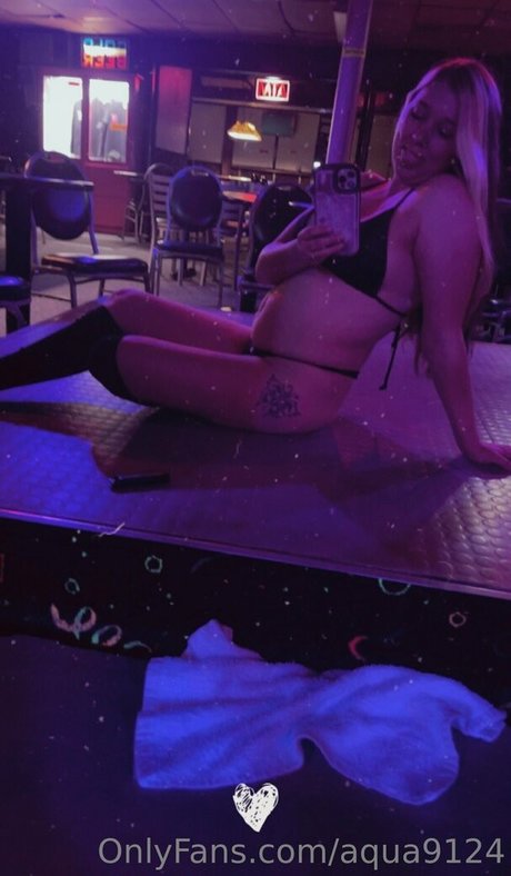 aqua9124 star adult archive