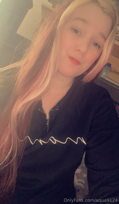 aqua9124 Profile pic