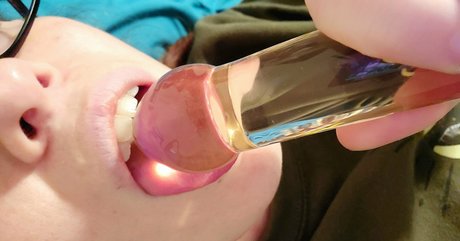 beatnikbrat star pornographic gallery