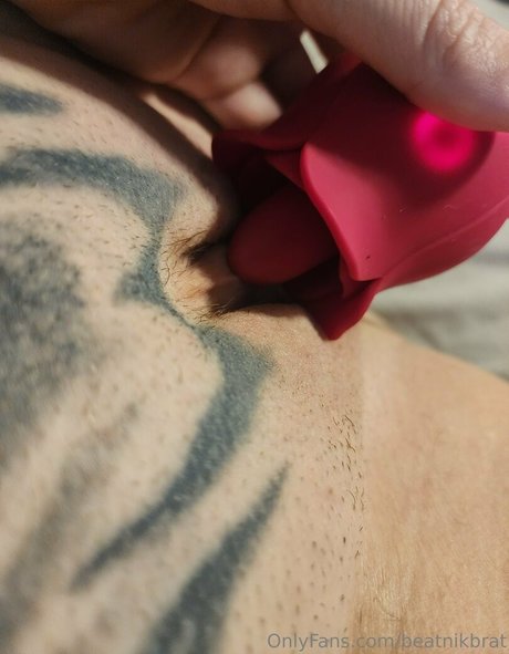 beatnikbrat star exclusive image