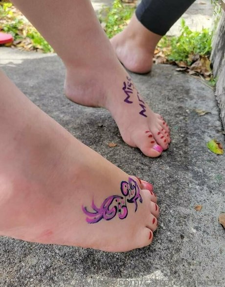 carrotcaketoots best actress galleries