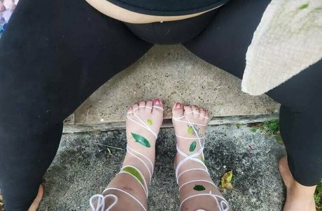 carrotcaketoots star sex photo