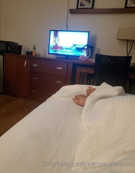 carrotcaketoots star beautiful galleries