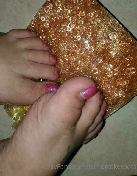 carrotcaketoots free pornstar image