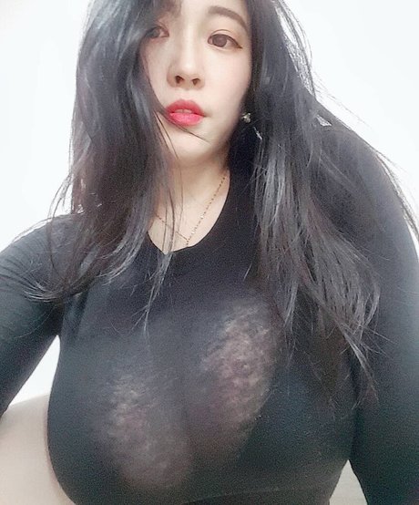 _hotbin_ pornstar naked img