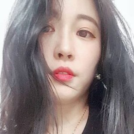 _hotbin_ xxx pornstar gallery