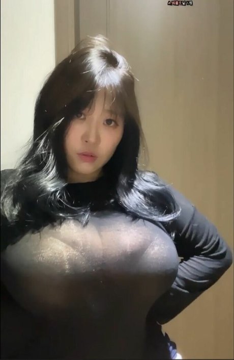 _hotbin_ model art photos