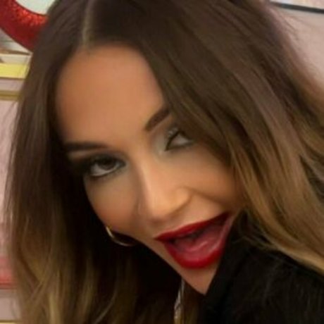 lillyslibrary sexy pornstar photos