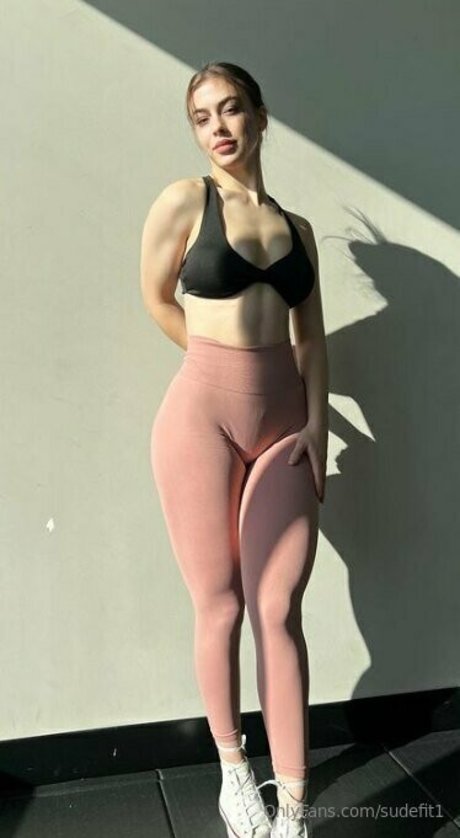 sudefit1 erotic pornstar galleries