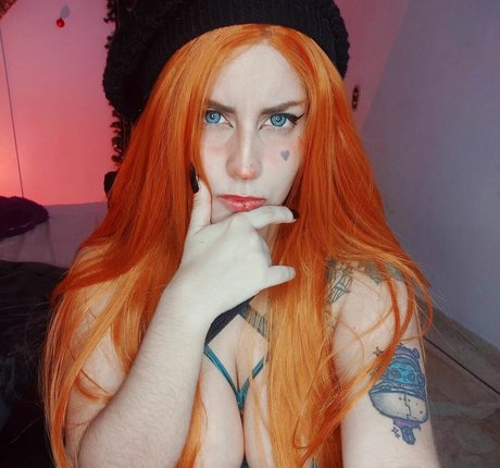 noantonella model erotic images