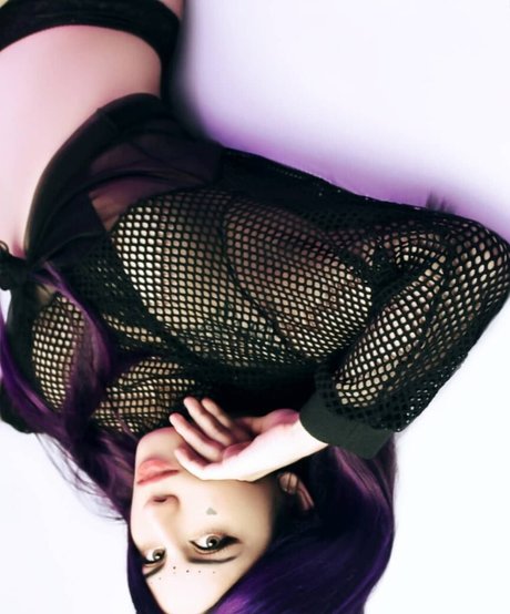 noantonella nudes model archive