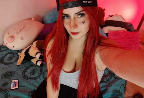 noantonella pornstar erotic pictures