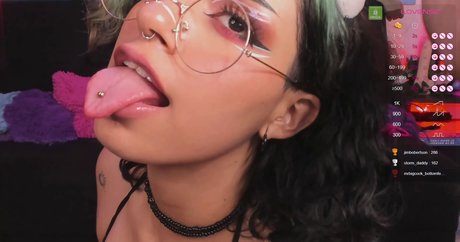 noantonella star picture