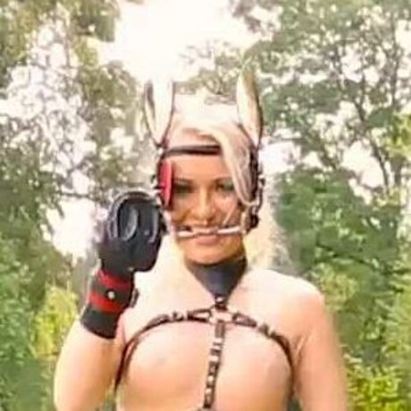 Lara Larsen pornstar best img