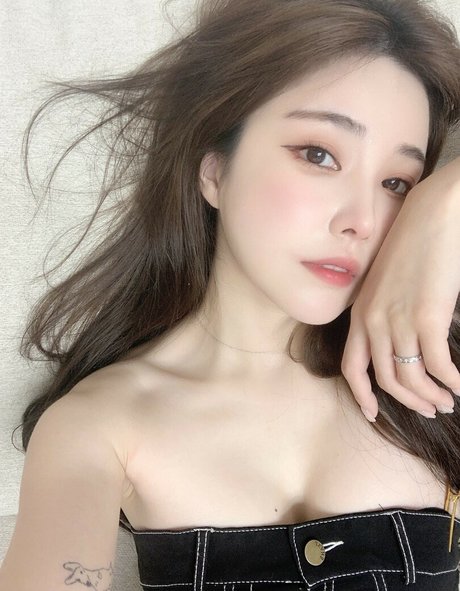 plppt123 nudes star pictures