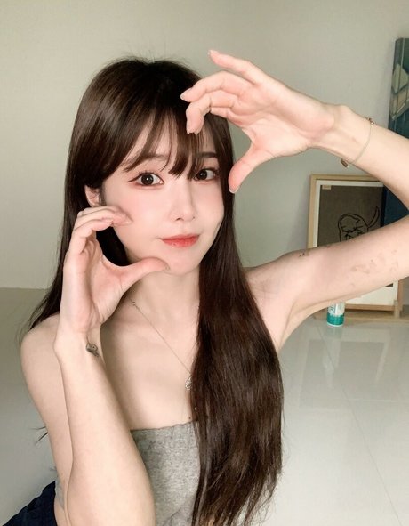 plppt123 best actress pic