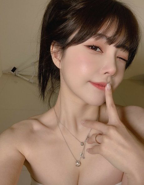 plppt123 erotic model archive