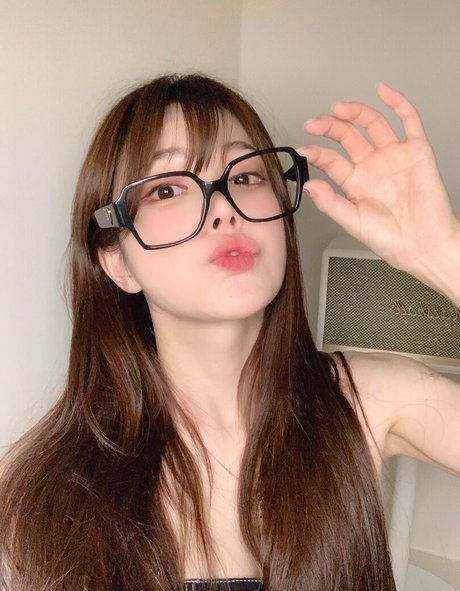 plppt123 pornstar xxx gallery