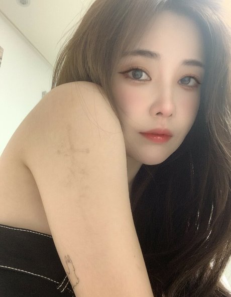 plppt123 star nude pics