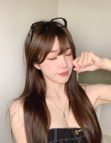 plppt123 porn actress photos