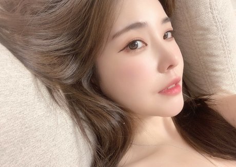 plppt123 hd model pics