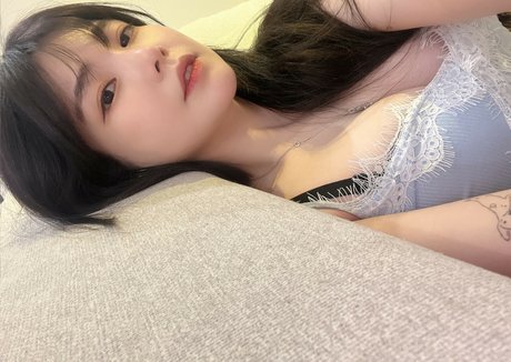 plppt123 star exclusive pictures