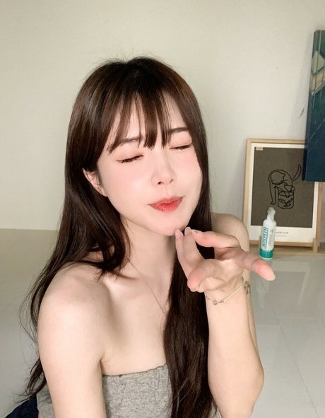 plppt123 model high quality gallery