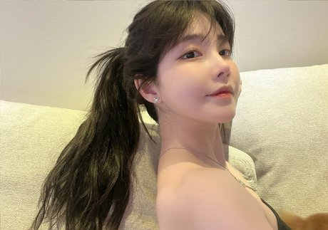 plppt123 model xxx pictures