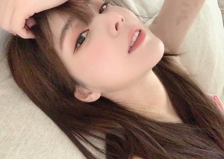 plppt123 sexy star picture