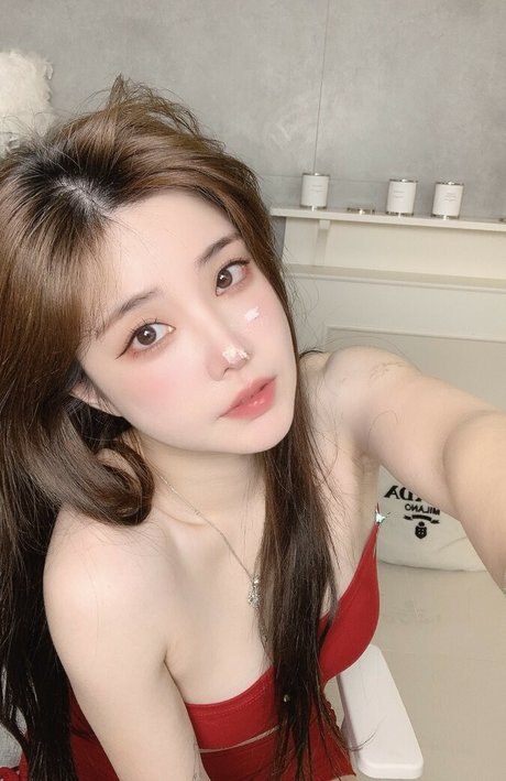 plppt123 high quality actress image