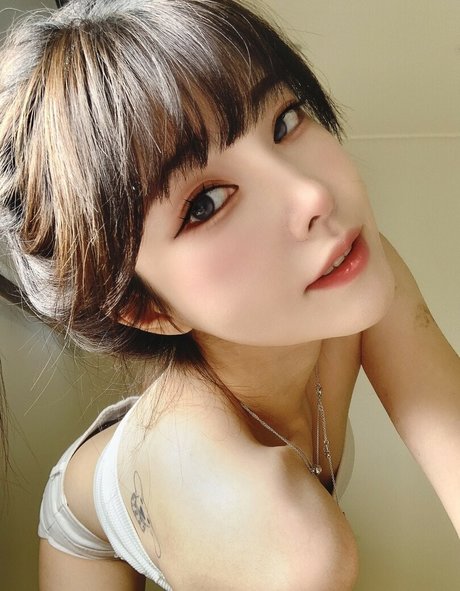 plppt123 pornstar top photo