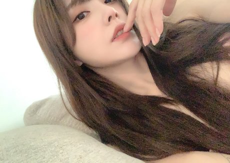 plppt123 high quality actress pic