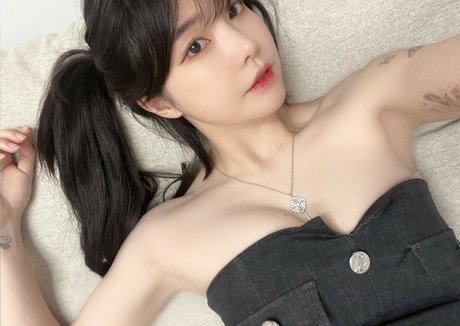 plppt123 model sex image