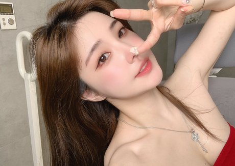 plppt123 beautiful star image