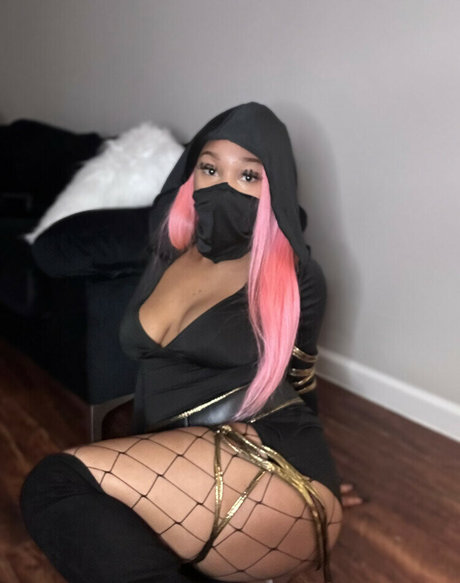 Heloveslo porn star archive