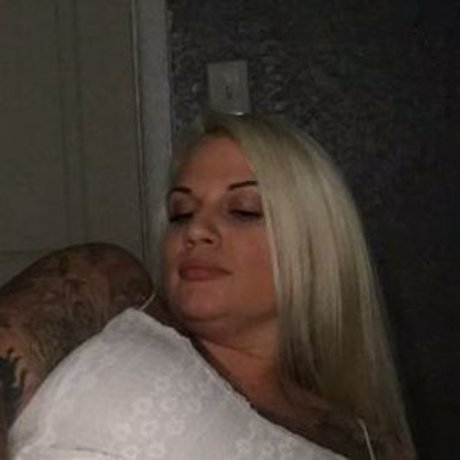 LuckyB Dallas sex star pics