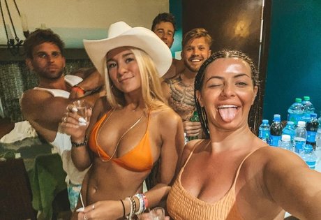 Julia Cole nice actress image