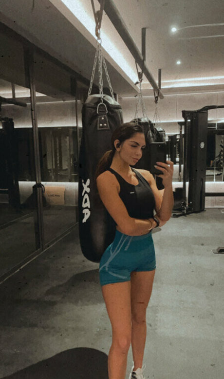 Alex Mara hd pornstar photo