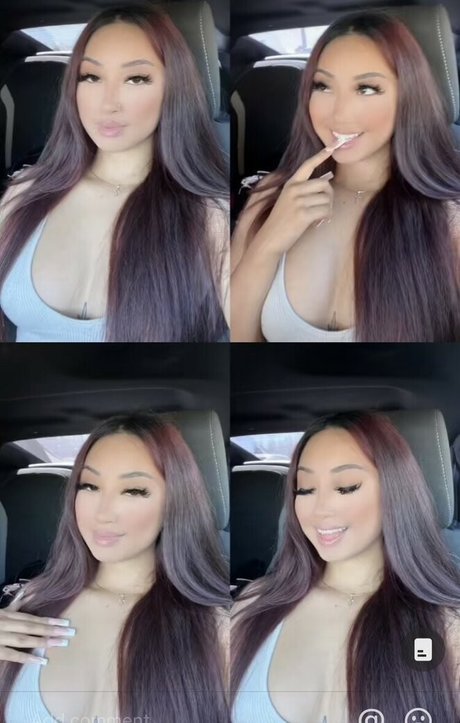 Mlvareezy pornstar best archive