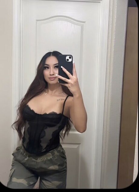 Mlvareezy pornstar adult pictures