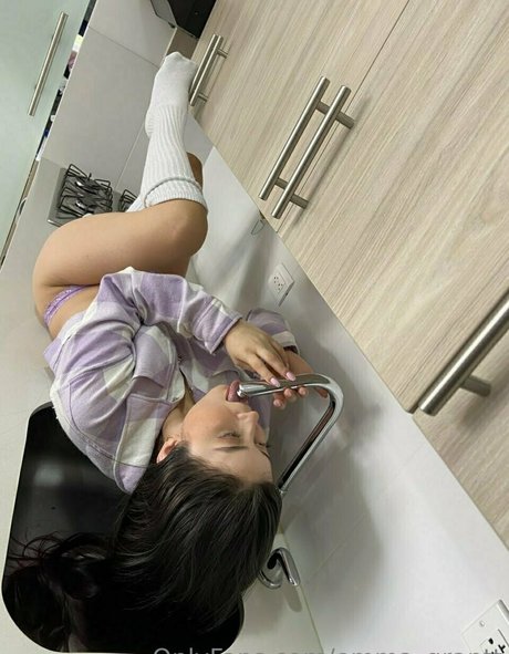 emma grantt pornstar free pics