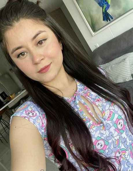 emma grantt pornstar art pic