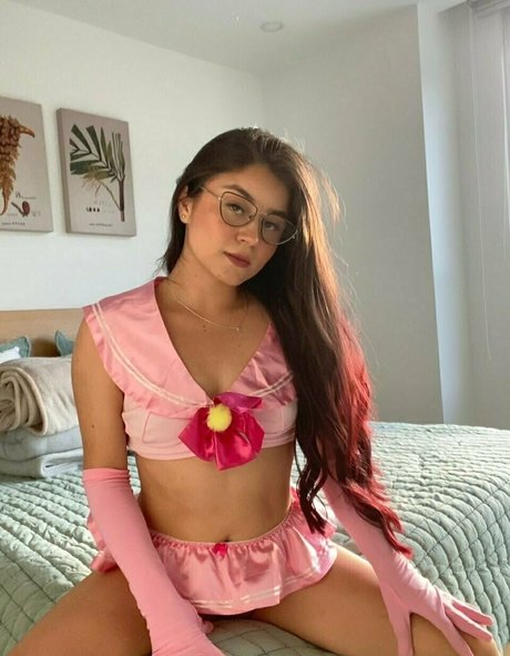 emma grantt pornstar hd image