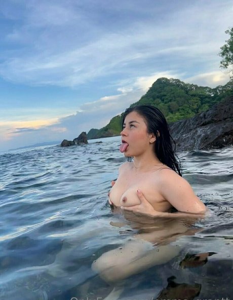 emma grantt xxx pornstar image